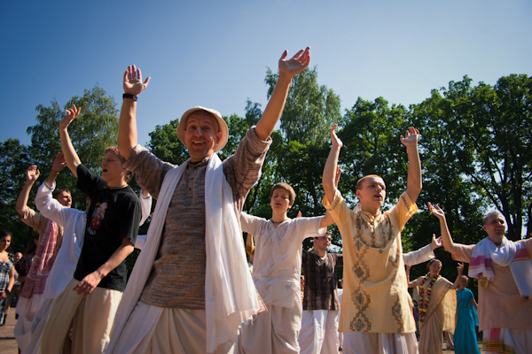 20100711-IMG_0663-Edit