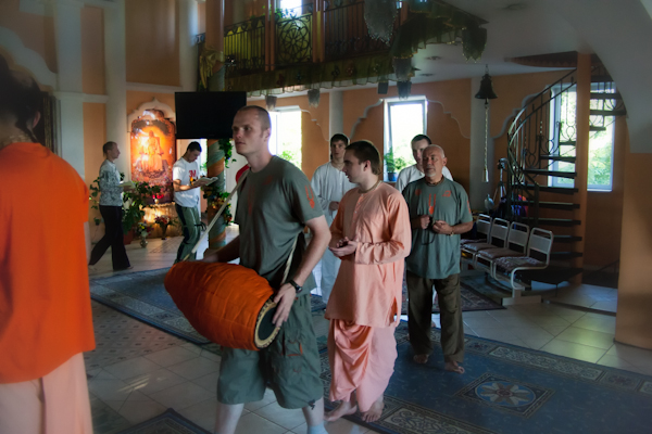 20100711-IMG_0754-Edit