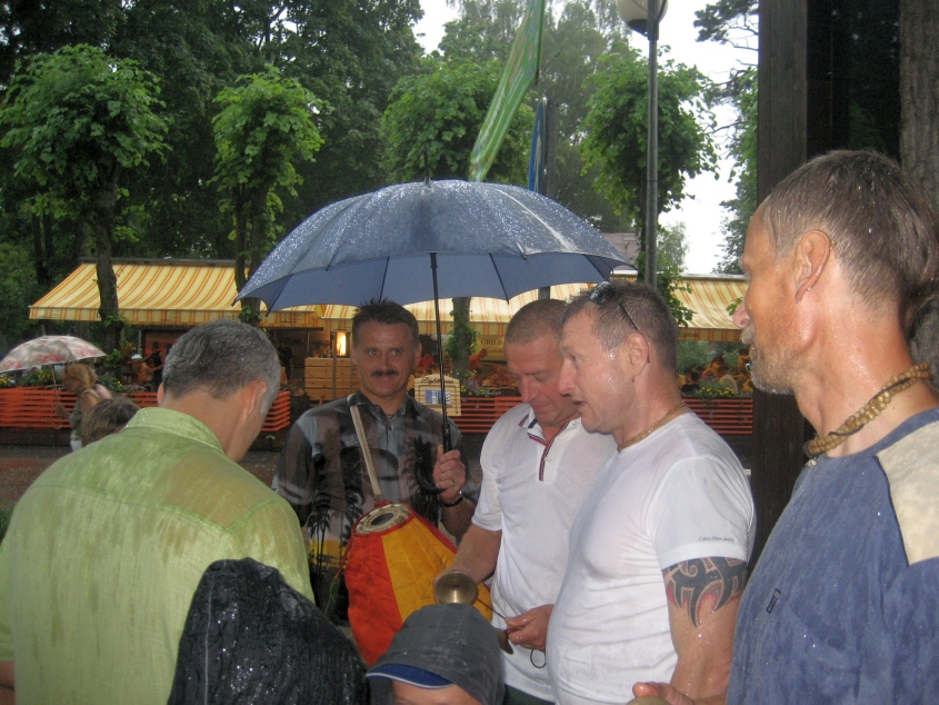 jun2010 187