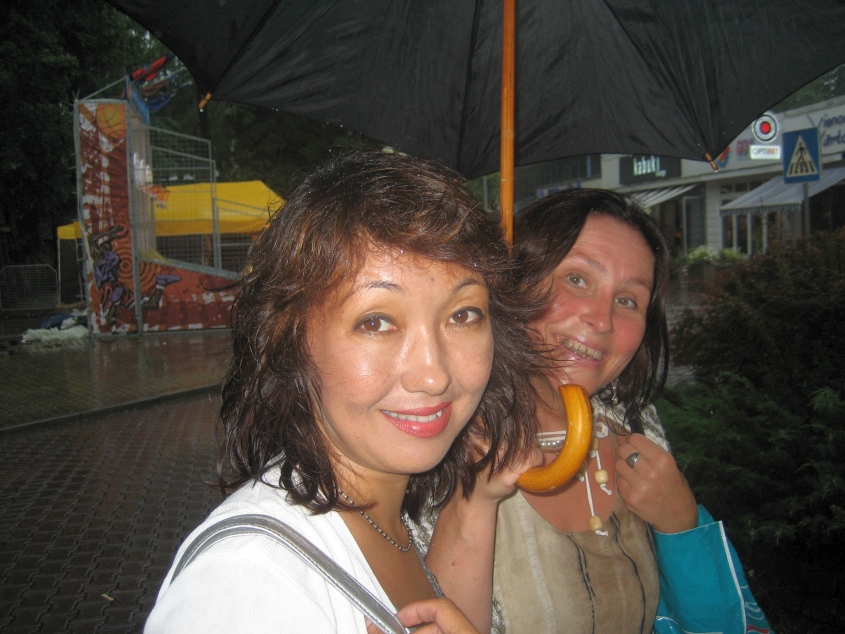 jun2010 188