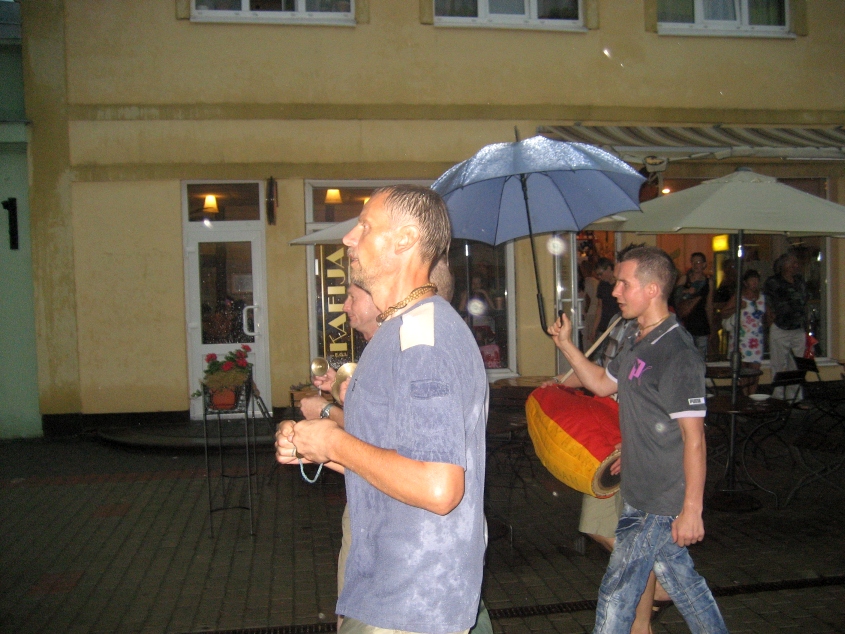 jun2010 191