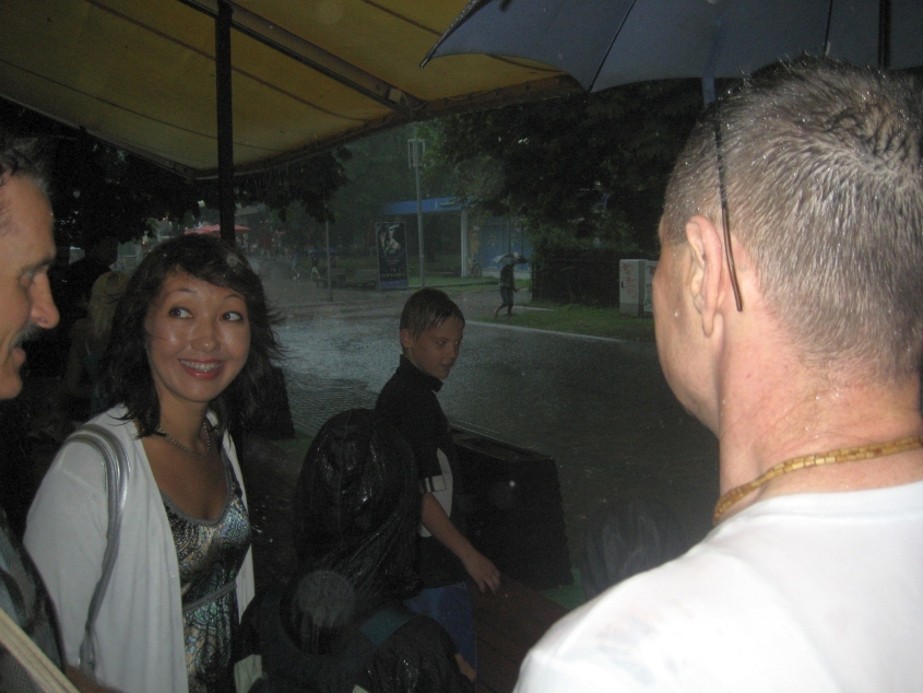 jun2010 196y