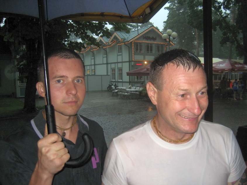 jun2010 203