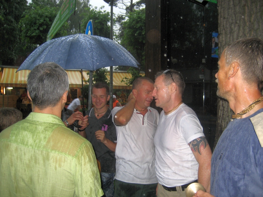 jun2010 186