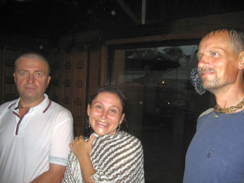 jun2010 205y