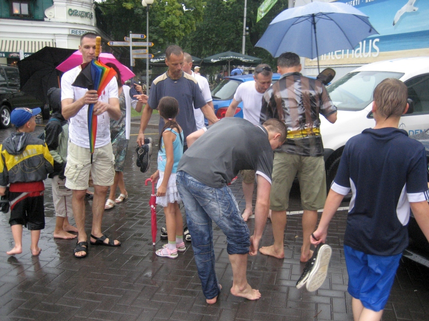 jun2010 224