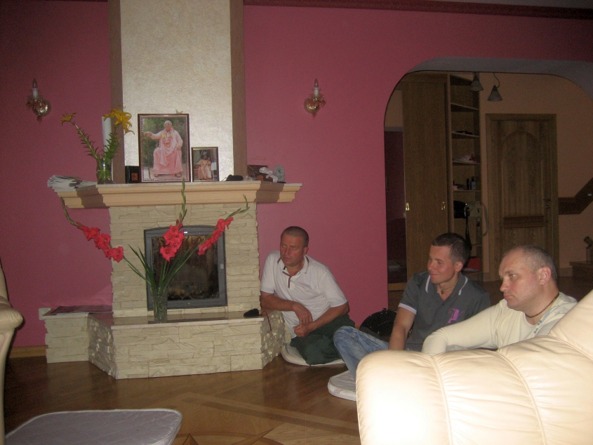 jun2010 236