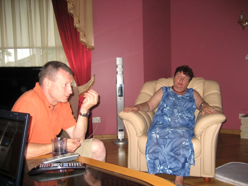 jun2010 237