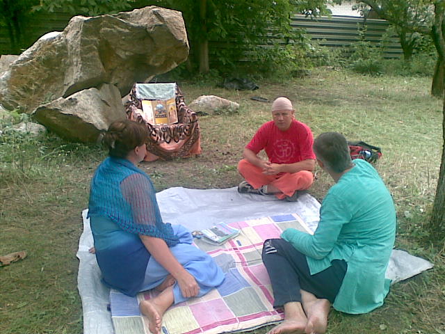 25072010_005