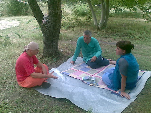 25072010_006