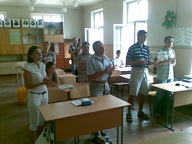 24072010_002