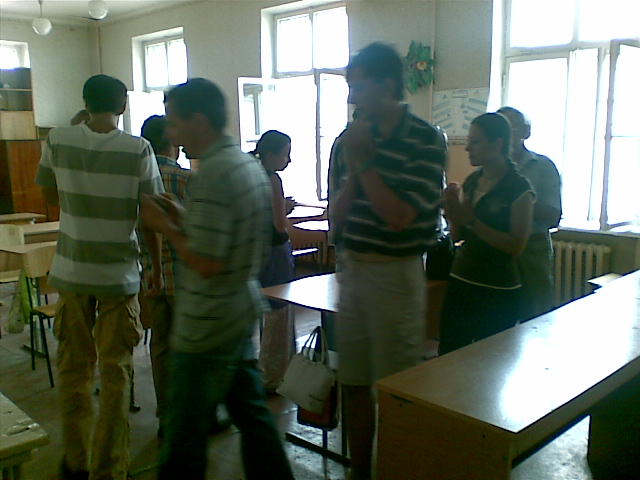 24072010_005