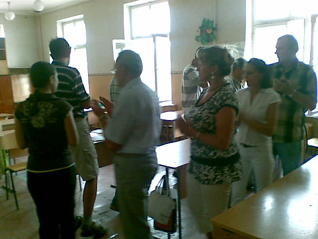 24072010_006
