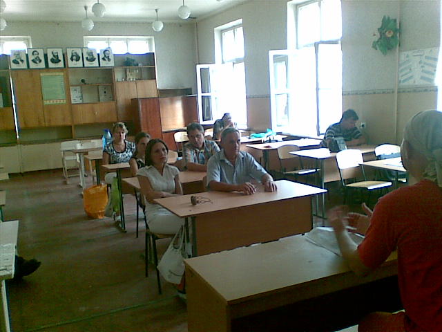 24072010_008