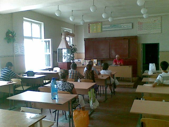 24072010_010