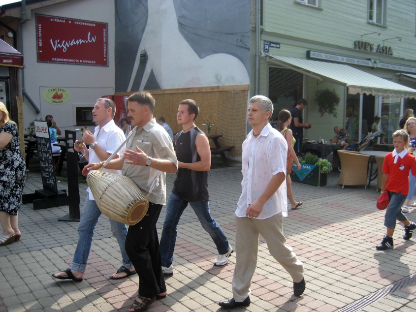 aug2010 172