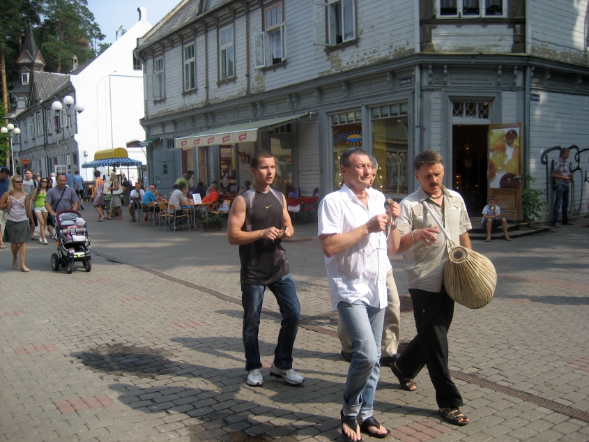 aug2010 179