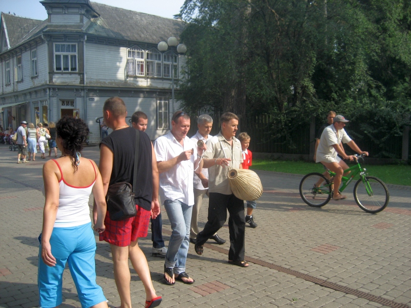 aug2010 180