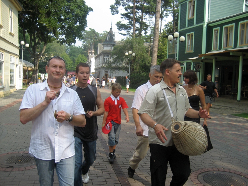aug2010 183