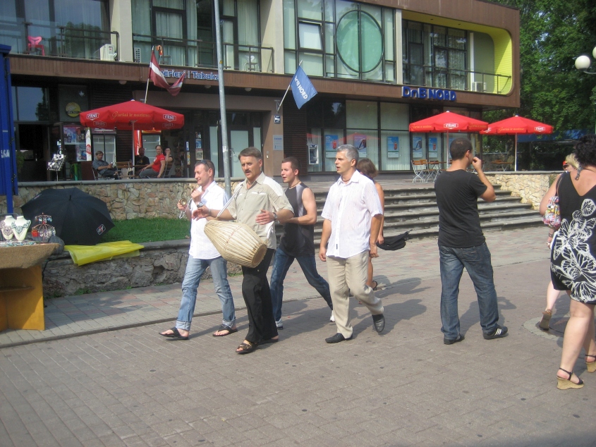 aug2010 185