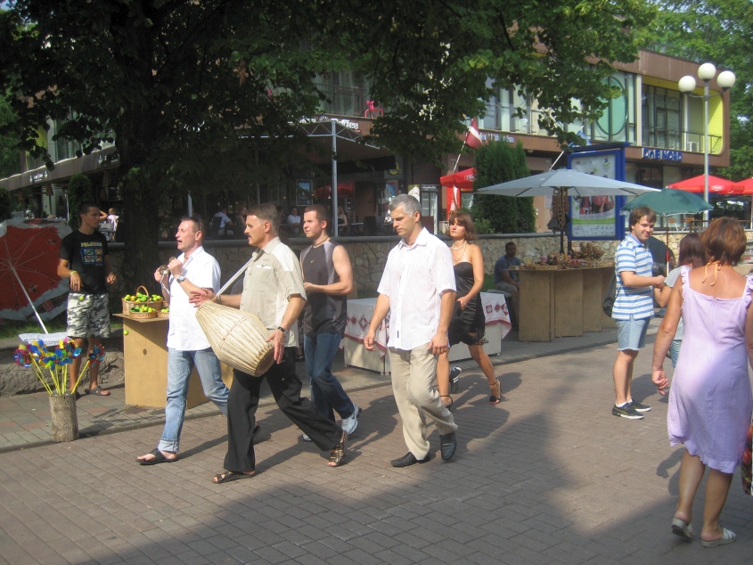 aug2010 186