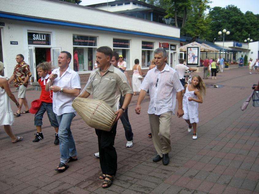 aug2010 189