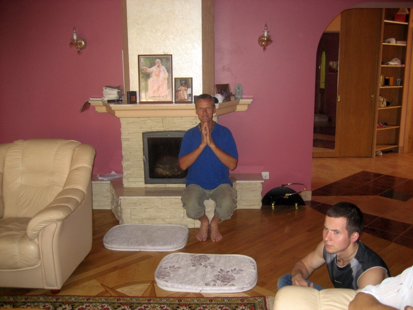 aug2010 203