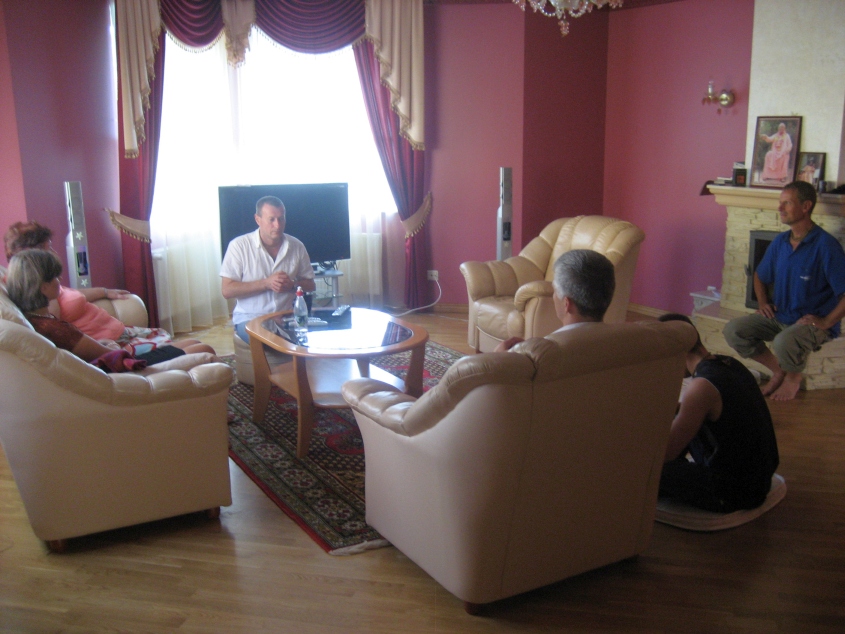 aug2010 209