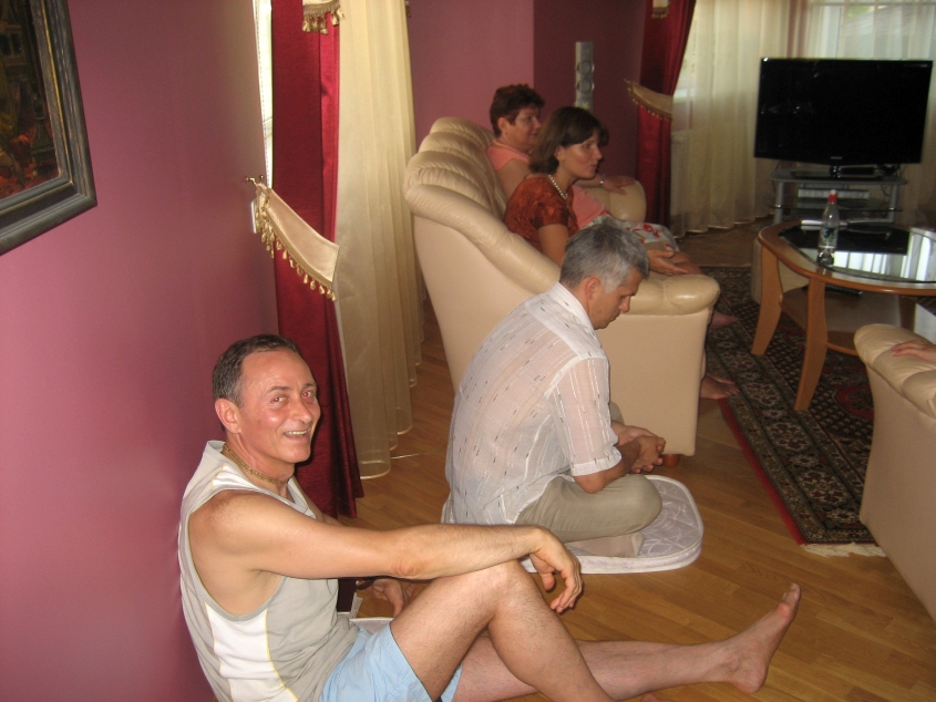 aug2010 220
