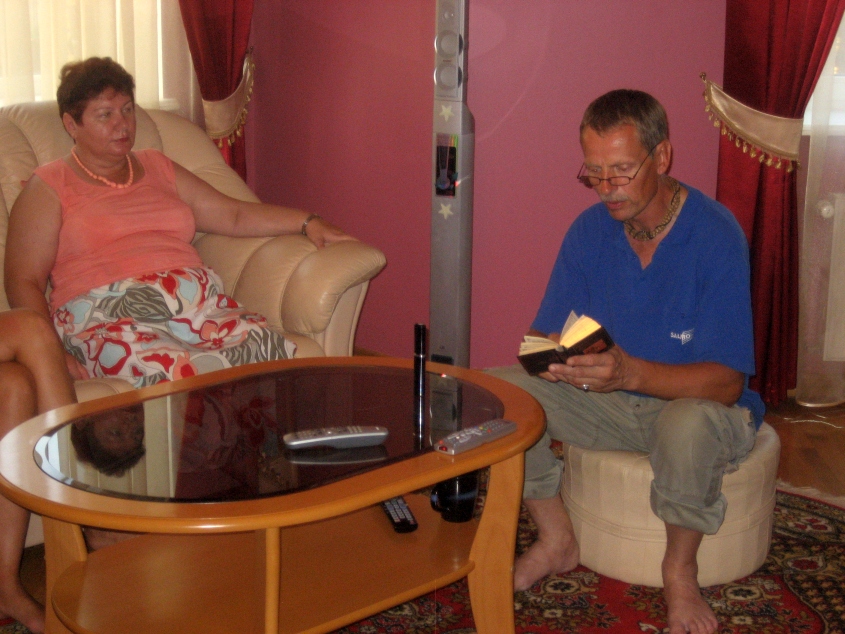 aug2010 228