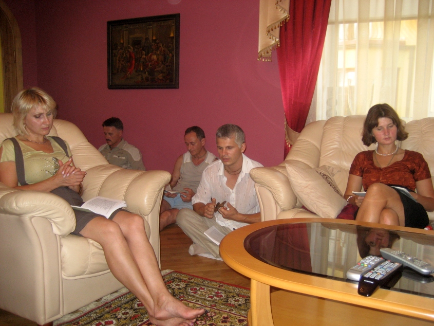 aug2010 240