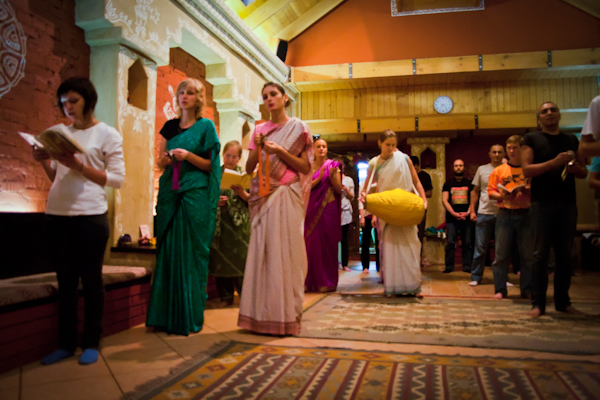 20100824-IMG_1835-Edit
