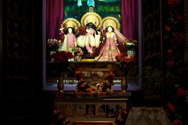 20100824-IMG_1838-Edit