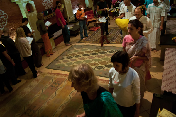 20100824-IMG_1849-Edit