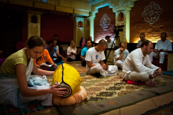 20100824-IMG_1854-Edit