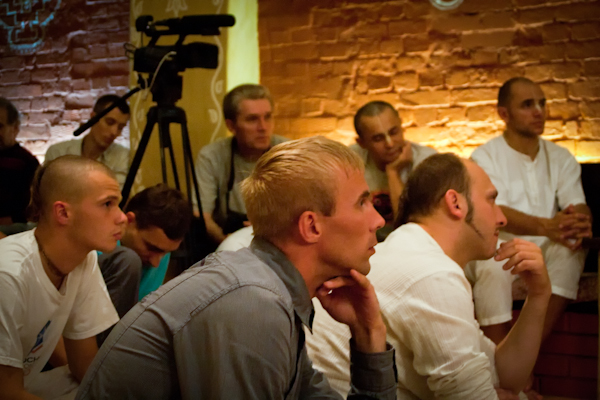 20100824-IMG_1873-Edit