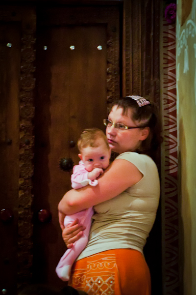 20100824-IMG_1874-Edit