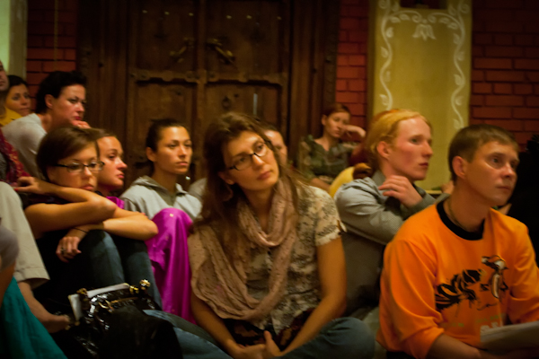 20100824-IMG_1885-Edit