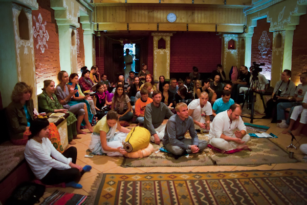 20100825-IMG_1894-Edit