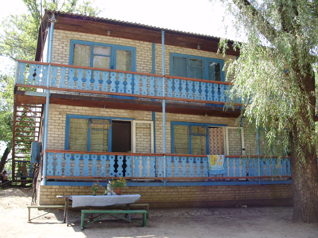 image003