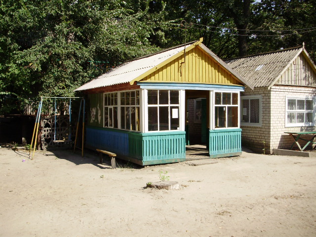 image009
