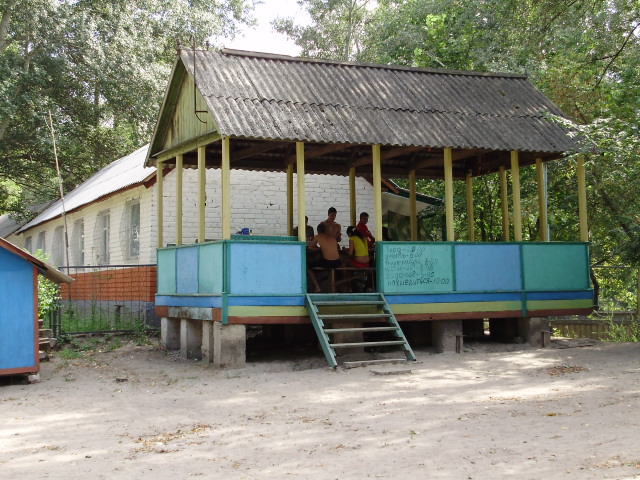 image012