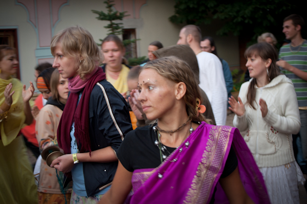 IMG_2856