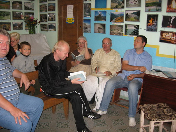 IMG_6475_новый размер