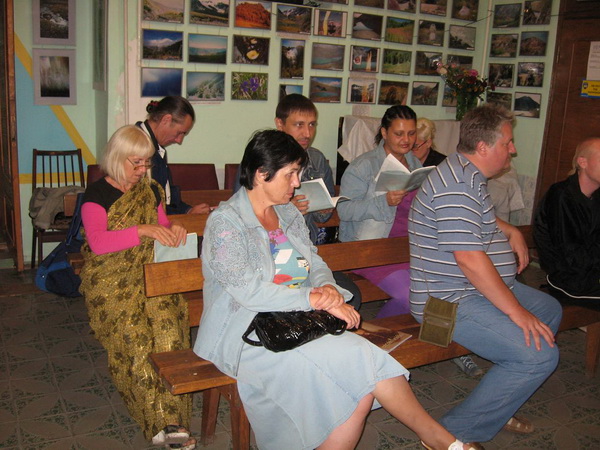 IMG_6476_новый размер
