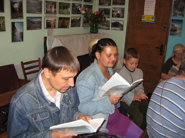 IMG_6477_новый размер