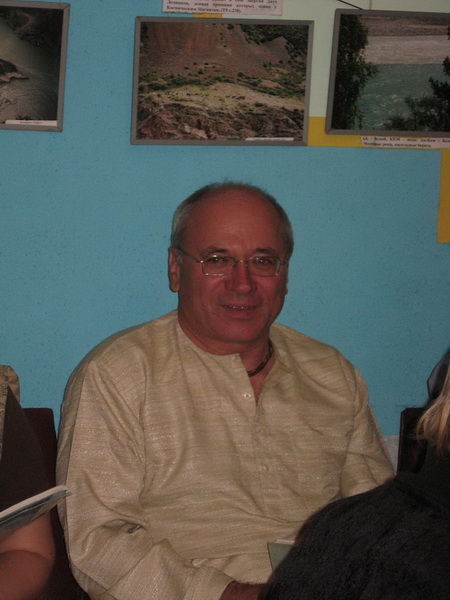 IMG_6479_новый размер