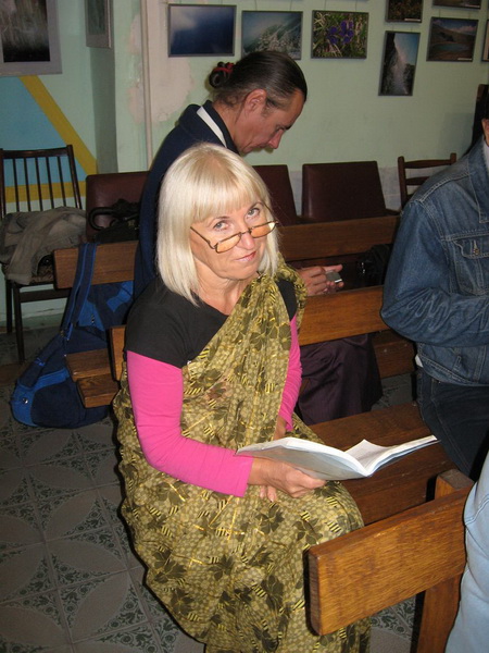 IMG_6480_новый размер
