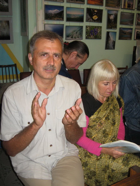 IMG_6481_новый размер