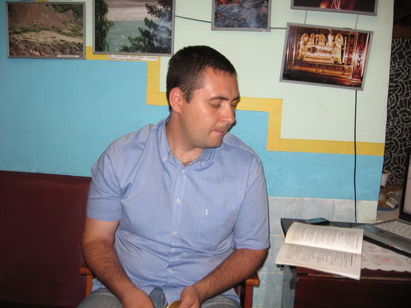 IMG_6482_новый размер